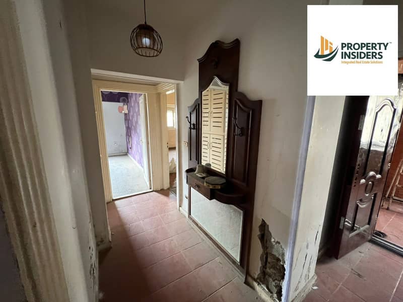 14 IMG-20251124-WA0112. jpg