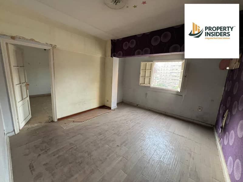 15 IMG-20251124-WA0113. jpg