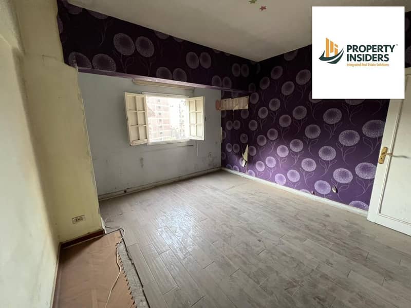 16 IMG-20251124-WA0114. jpg