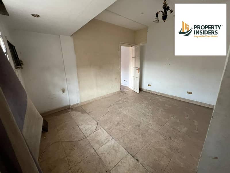 17 IMG-20251124-WA0116. jpg