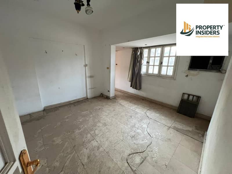 18 IMG-20251124-WA0117. jpg