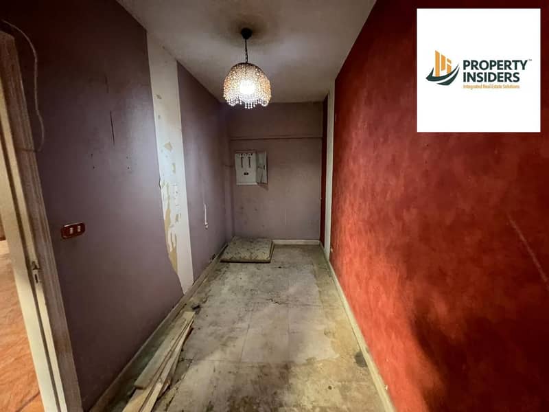 19 IMG-20251124-WA0118. jpg