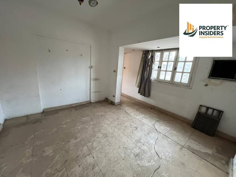 20 IMG-20251124-WA0119. jpg