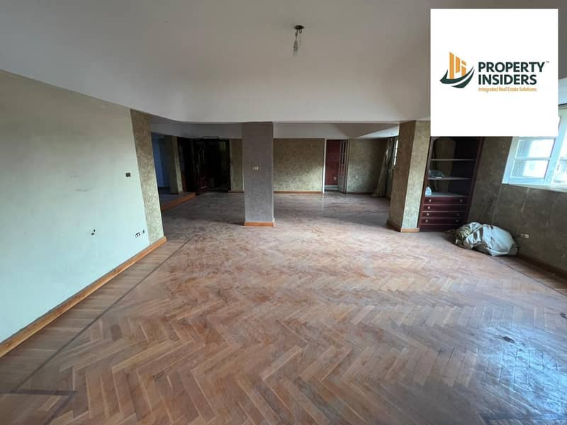 21 IMG-20251124-WA0121. jpg