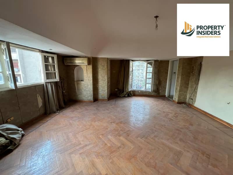 22 IMG-20251124-WA0123. jpg