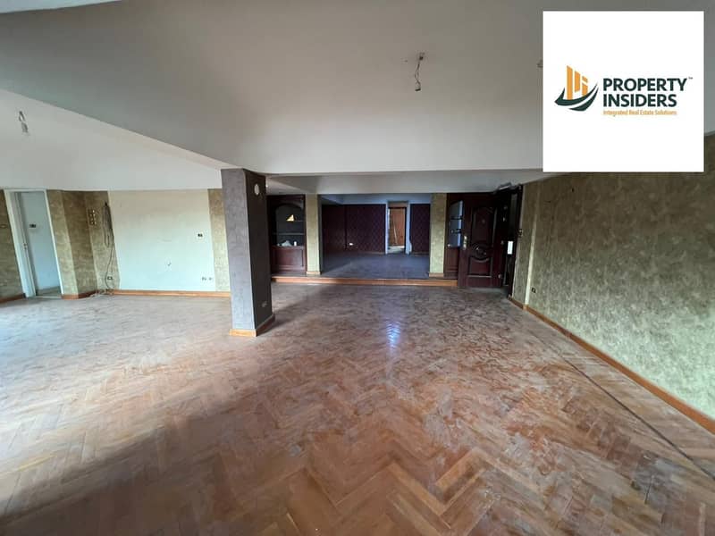 23 IMG-20251124-WA0124. jpg