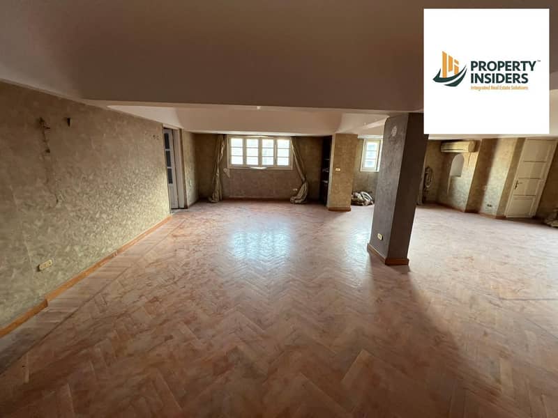 24 IMG-20251124-WA0128. jpg