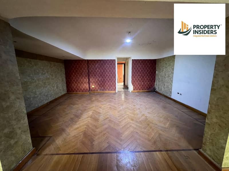 25 IMG-20251124-WA0129. jpg