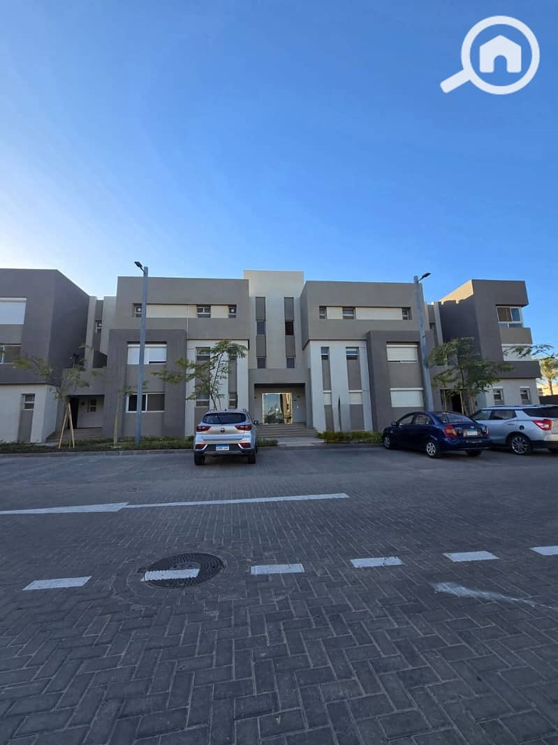 3 WhatsApp Image 2025-01-09 at 17.57. 55_f6dbf81a. jpg