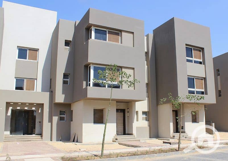 4 WhatsApp Image 2025-01-09 at 18.01. 19_df4ae6db. jpg