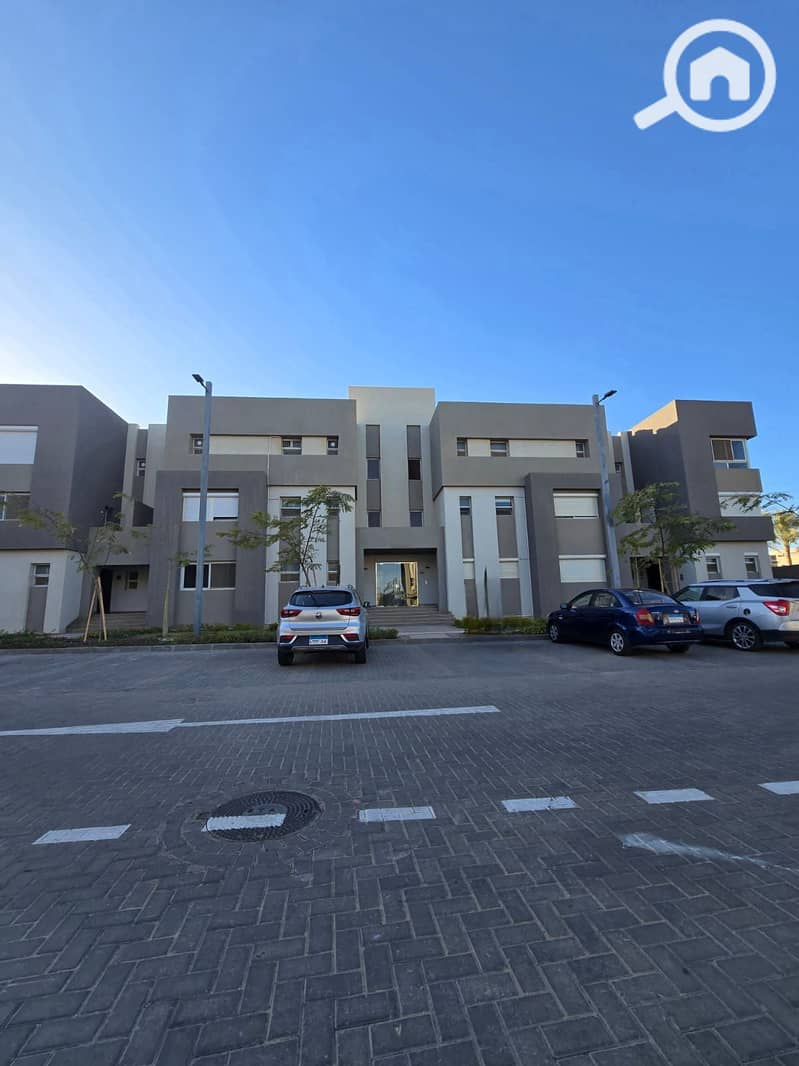 5 WhatsApp Image 2025-01-12 at 14.30. 14_f535da50. jpg