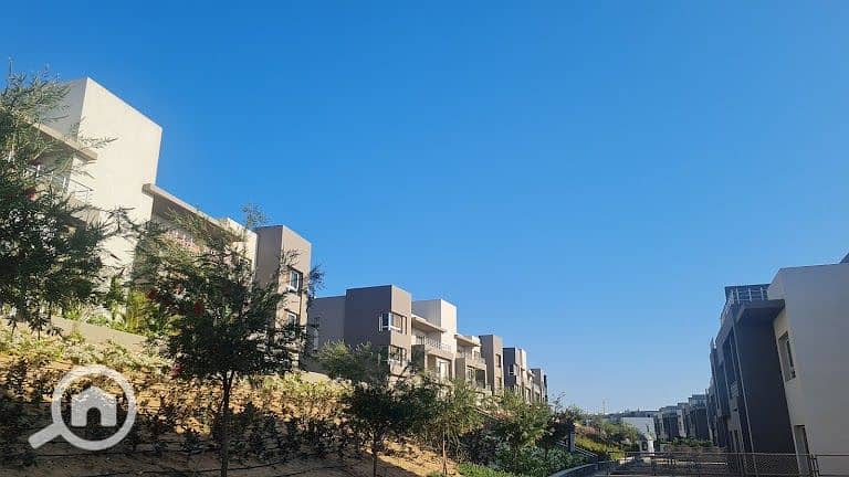 6 WhatsApp Image 2025-01-12 at 14.30. 16_3596138f. jpg