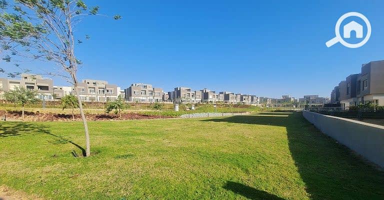 7 WhatsApp Image 2025-01-12 at 14.30. 17_5eaf519e. jpg