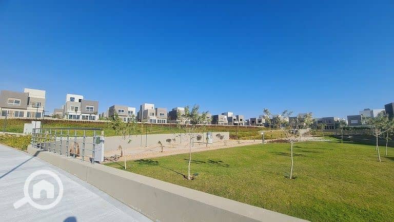 8 WhatsApp Image 2025-01-12 at 14.30. 18_6cf58921. jpg