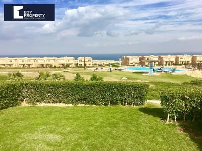 فیلا 3 غرف نوم للبيع في العين السخنة، السويس - _files_WhatsApp Image 2025-02-16 at 14.16. 14_76052b93. jpg