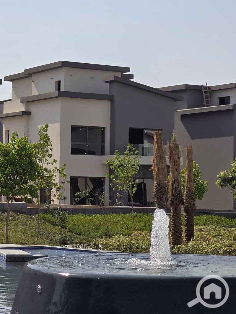 48b13f3d-dada-4349-9de5-5b8d5953e79c. jpg 48b13f3d-dada-4349-9de5-5b8d5953e79c. jpg