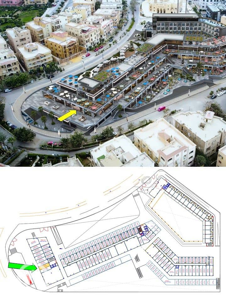 3 WhatsApp Image 2025-11-09 at 1.51. 24 AM. jpeg