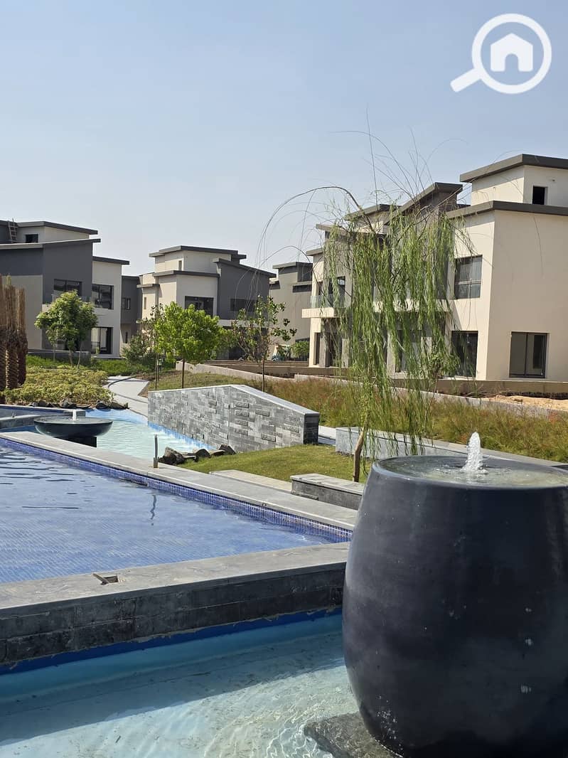 3 WhatsApp Image 2025-11-04 at 2.52. 51 PM. jpeg