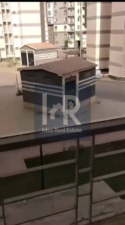 فلیٹ 3 غرف نوم للبيع في القاهرة الجديدة، القاهرة - WhatsApp Image 2025-11-22 at 12.52. 14 PM (1). jpeg