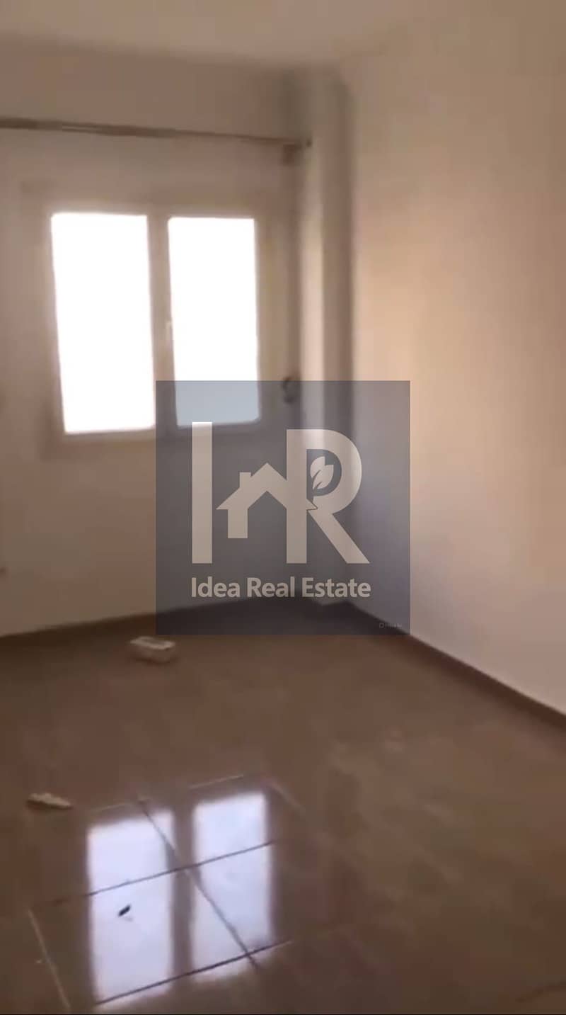 2 WhatsApp Image 2025-11-22 at 12.52. 14 PM (2). jpeg