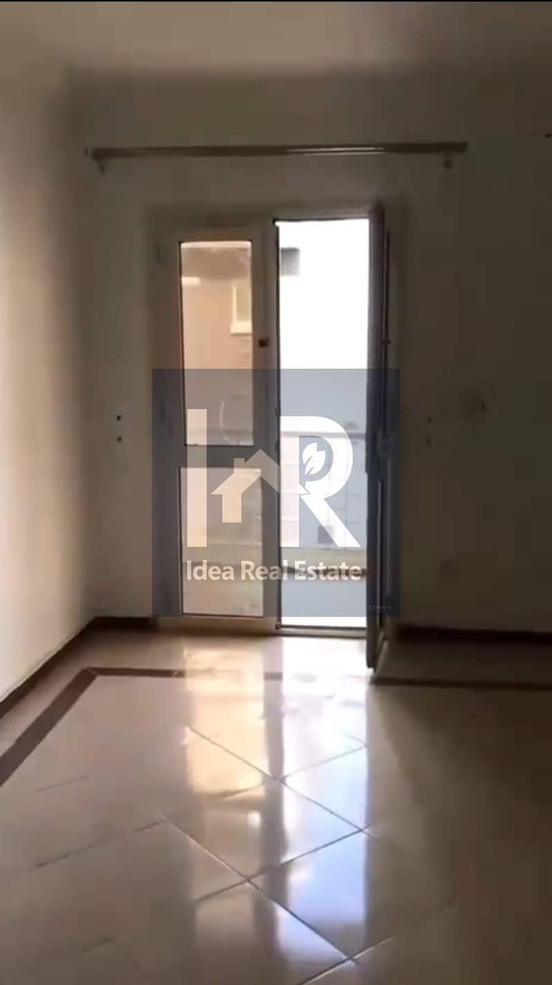 3 WhatsApp Image 2025-11-22 at 12.52. 14 PM. jpeg