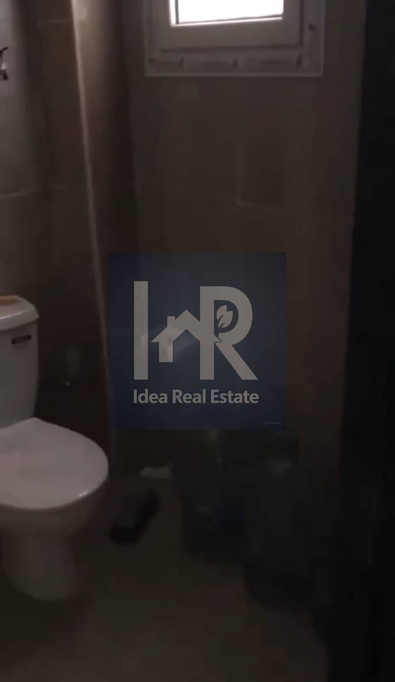 4 WhatsApp Image 2025-11-22 at 12.52. 15 PM (1). jpeg