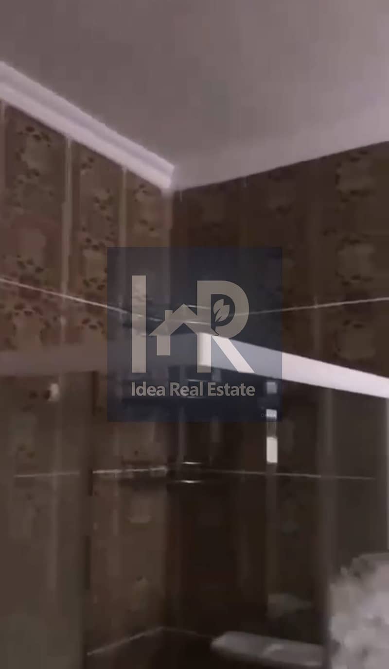 5 WhatsApp Image 2025-11-22 at 12.52. 15 PM (2). jpeg