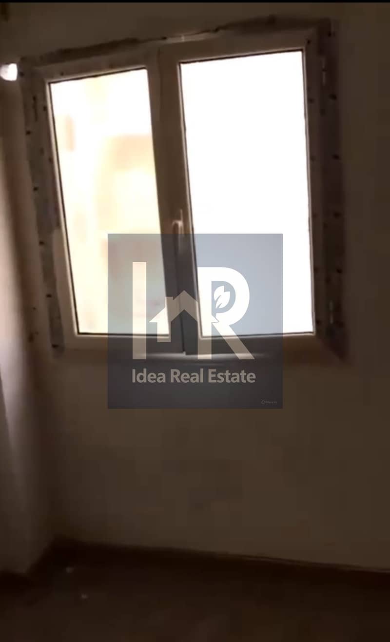 6 WhatsApp Image 2025-11-22 at 12.52. 15 PM. jpeg