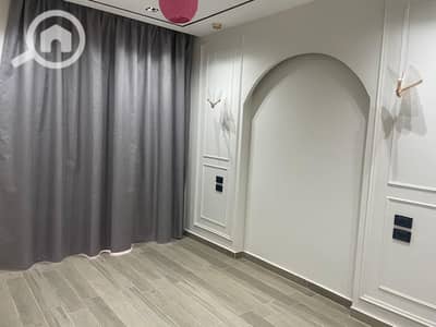 شقة 3 غرف نوم للبيع في 6 أكتوبر، الجيزة - WhatsApp Image 2025-11-24 at 2.49. 02 PM (1). jpeg