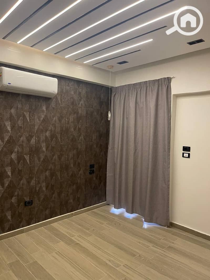 3 WhatsApp Image 2025-11-24 at 2.49. 02 PM. jpeg