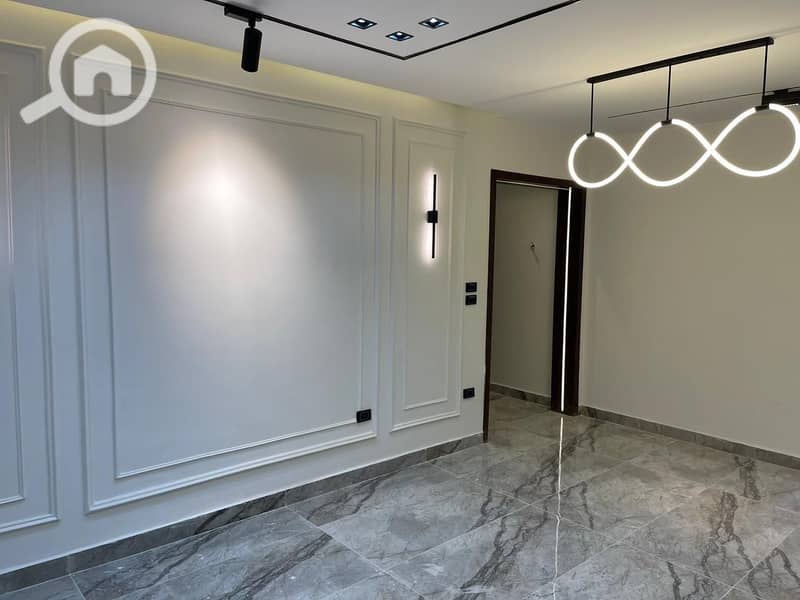 6 WhatsApp Image 2025-11-24 at 2.49. 03 PM (3). jpeg