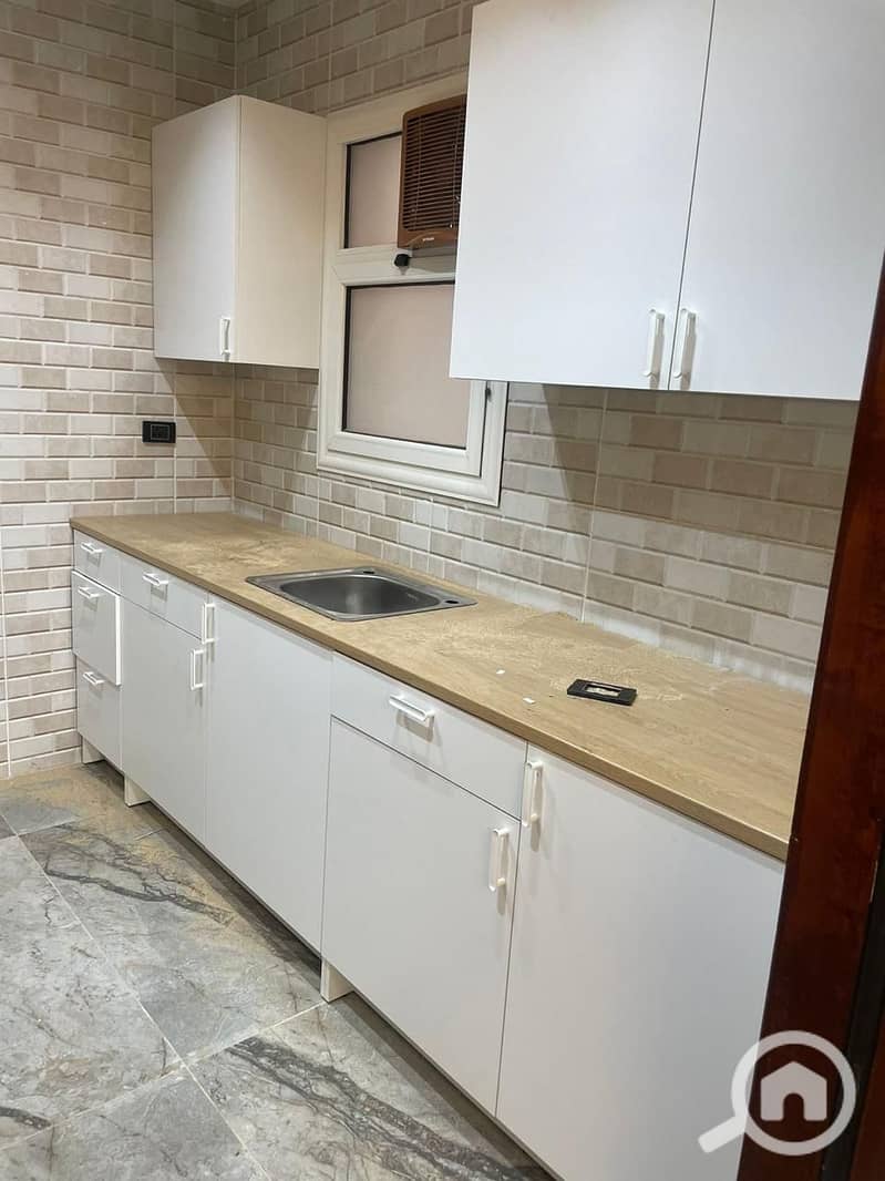 7 WhatsApp Image 2025-11-24 at 2.49. 03 PM (4). jpeg