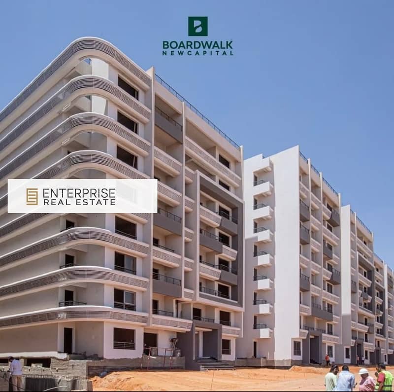 4 WhatsApp Image 2025-08-06 at 16.15. 57_b11a441b. jpg