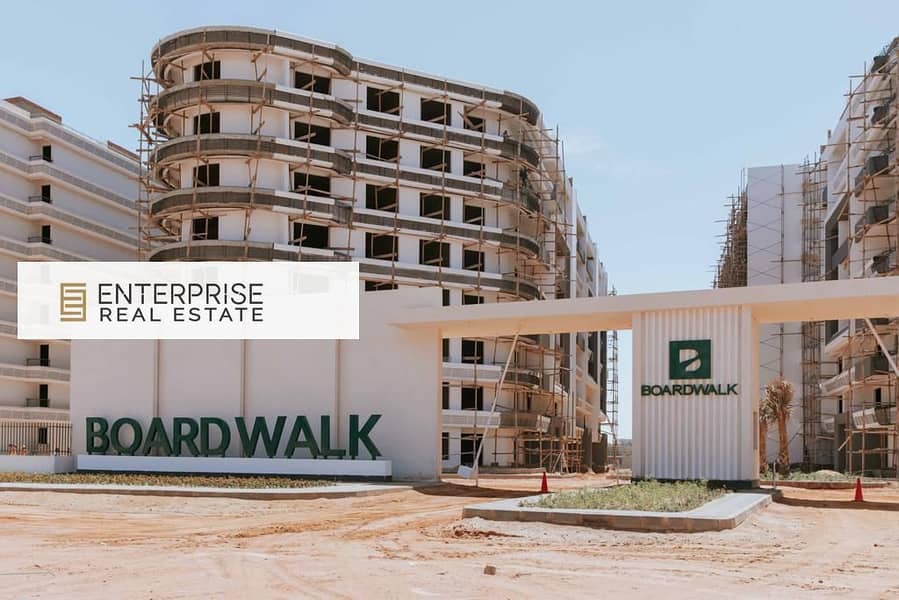 7 WhatsApp Image 2025-08-06 at 16.15. 56_b326fcc2. jpg