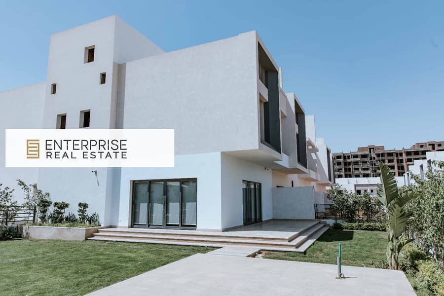 10 WhatsApp Image 2025-08-06 at 16.15. 56_44fd84ef. jpg