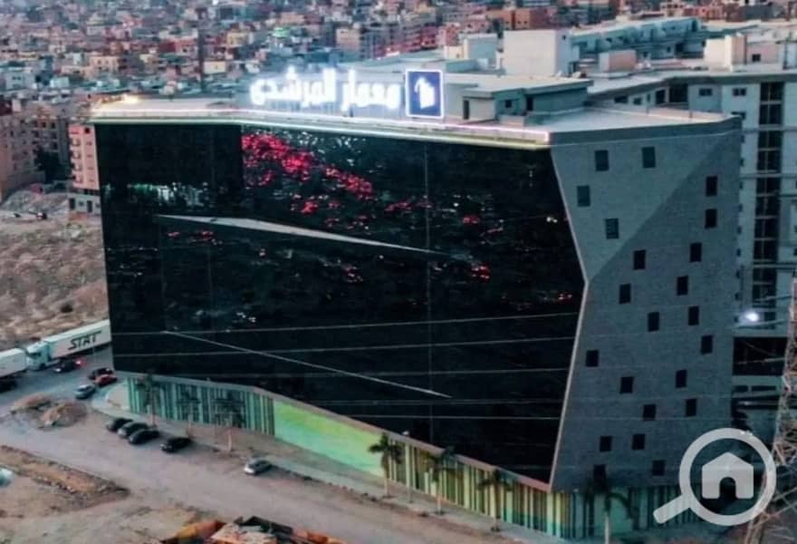 3 9f0f3b1529fb49f3afb396f1ae6f2f6a. jpg