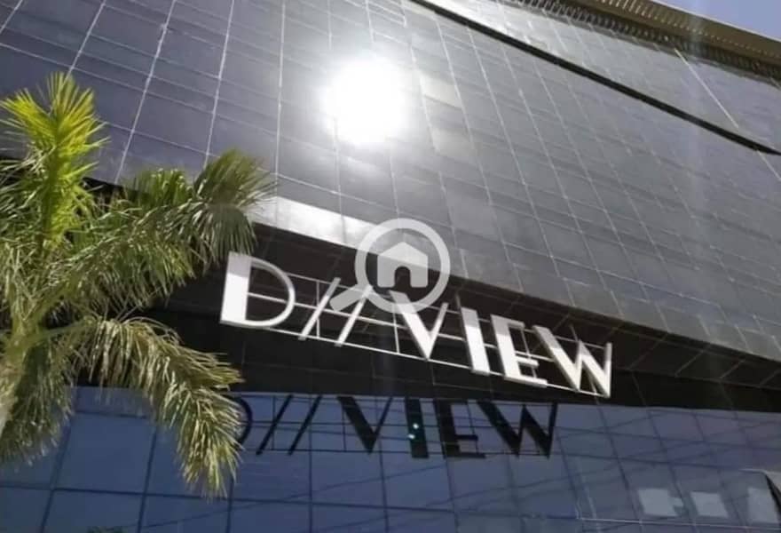 4 20a7bb60dd604cc98894d3a56ad10c6b. jpg