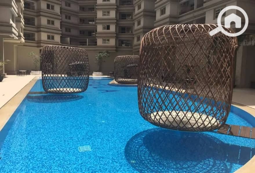 5 64b5dadb14174d76a12200396815c7dd. jpg