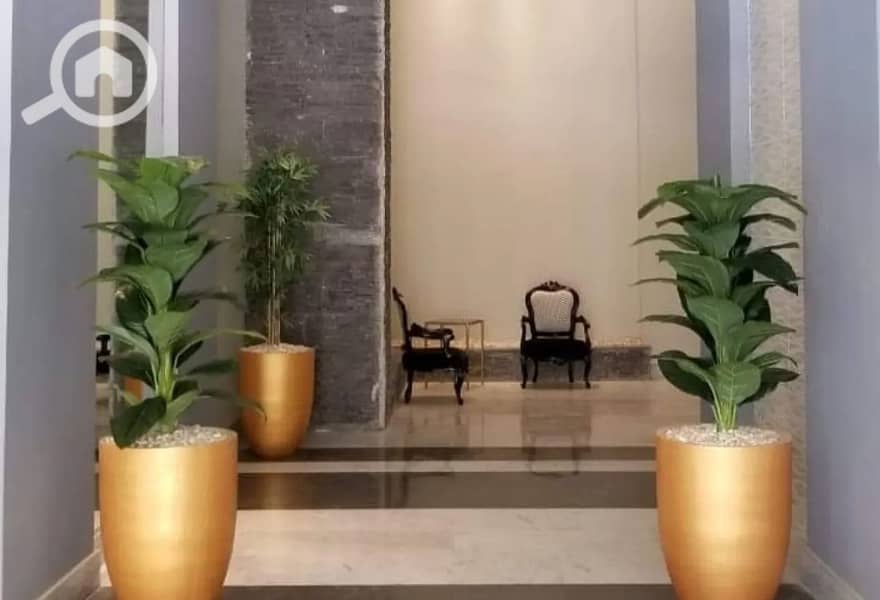 6 522268f1be834063b7e516d9b3a40e5e. jpg