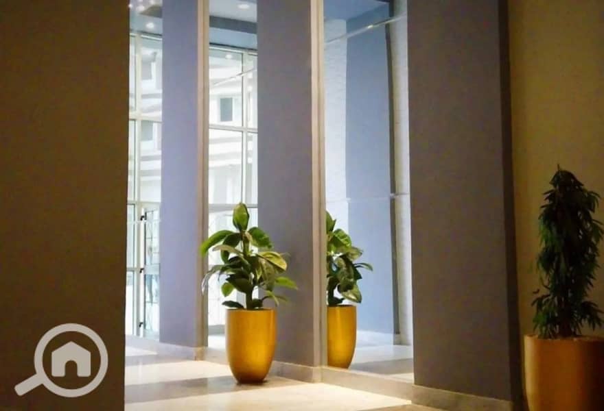 7 e3ca4efd558048f5b1fc1913f0872669. jpg