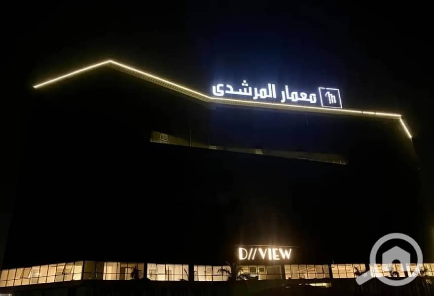 8 e29acf4a104249168e811602e5a6d8d9. jpg