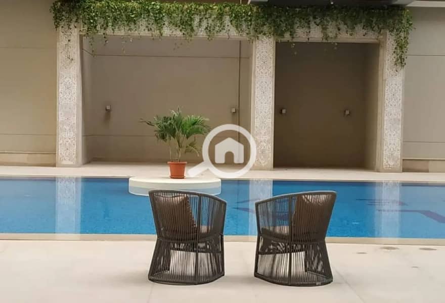 9 ef34c10ab9f74198b5146219bcb5f655. jpg