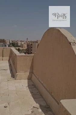 5 Screenshot 2025-11-09 122154. png