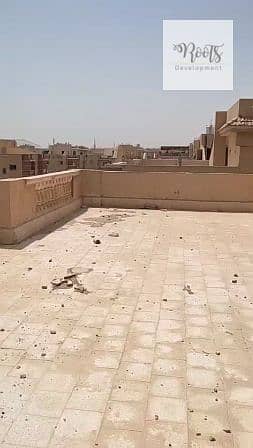 7 Screenshot 2025-11-09 122255. png