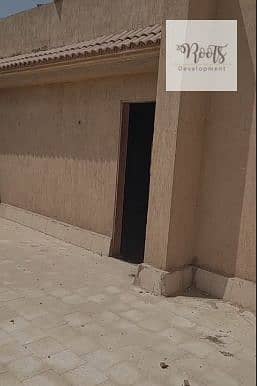 8 Screenshot 2025-11-09 122315. png