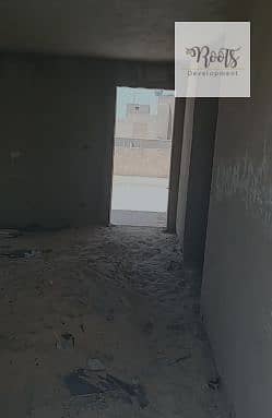 9 Screenshot 2025-11-09 122340. png