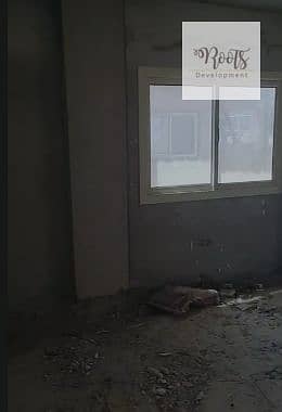 10 Screenshot 2025-11-09 122353. png