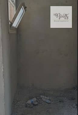 11 Screenshot 2025-11-09 122414. png