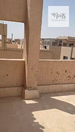 12 Screenshot 2025-11-09 122426. png