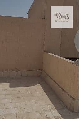 14 Screenshot 2025-11-09 122457. png